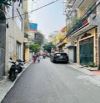 MẶT NGÕ HOÀ BÌNH 7 DT45Mx4T-KINH DOANH SẦM UẤT-Ô TÔ TRÁNH-GIÁ 12.7 TỶ