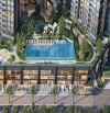 NHÀ MẶT PHỐ TRẦN ĐĂNG NINH -TOÀ NHÀ MASTERISE- SKY LINE SCHOOL – GẦN SÔNG  – HOÀ CƯỜNG