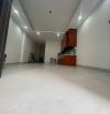 Ô TÔ ĐỖ CỬA _THANG MÁY🏘️ 5 TẦNG  X 35 M2_ #CẦUDIỄN_BẮCTỪLIÊM_💰CHỈ 8,X TỶ
