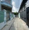 Nhà cấp 4 Hòa tây Vĩnh Hòa Nha Trang dt 53m2 giá bán 2ty850