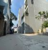 Siêu hiếm ,62m² Trung Hậu , Tiền Phong ,ô tô tránh, nở hậu , 4.1 tỷ Ngõ thông, ô tô tránh,