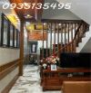 Bán nhà 3 tầng full nội thất tại Nỏ Bạn Hồng Vân, Thường Tín, Hà Nội