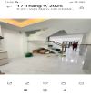 Bán nhà phường 3 quận 8 thành phố hồ chí minh