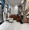 NHÀ 4 TẦNG – MT THI SÁCH – TT HẢI CHÂU ĐÀ NẴNG - GẦN SÂN BAY –  GIÁ 7.8 TỶ