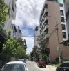 Bán lô đất mặt tiền đường Khuê Mỹ Đông 3 thông ra Hồ Xuân Hương, Ngũ Hành Sơn.