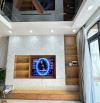 căn nhà cực đẹp vừa hoàn thiện, full nội thất, kđt mỹ gia gói 7, tp nha trang