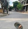 Chính chủ gửi bán nhà mặt phố phường Hải  Dương phía tây TP Hải Phòng.