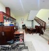 AN DƯƠNG VƯƠNG - NHÀ ĐẸP Ở LUÔN - NGÕ NÔNG - 40,5M2 - 7 TỶ