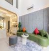 🏡 BÁN NHÀ 3 TẦNG –  VEIW SÔNG CHƯƠNG DƯƠNG - DT 100m2 - VUÔNG VỨC