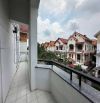 Bán gấp biệt thự Him Lam sát Quận 7