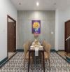 bán nhà 3 tầng mặt tiền trần nguyên hãn ngay chợ xóm mới, tân lập, nha trang,15 tỉ