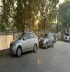 Bán đất có nhà cấp 4 trục chính  Khả Lễ  Võ Cường BN / DT 66m2 mặt 5,2m Giá 6,5 tỷ