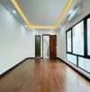 SIÊU PHẨM PHỐ KHƯƠNG HẠ! BA GÁC ĐỖ CỬA VÀI BƯỚC CHÂN RA PHỐ 38M2*5T GIÁ NHỈNH 9 TỶ
