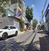 Cần Bán Nhà 2 Tầng 80m² Hẻm Ô Tô – Nguyễn Duy Trinh, Long Trường, Quận 9 – Chỉ 4.5 Tỷ