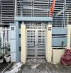 Nhà hẻm Liên Hoa Nha Trang dt 100m2 2pn 2wc giá chỉ 2ty7