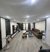 Bán nhà Nguyễn Trãi 59m2 nhà mới đẹp thang máy vị trí đẹp 11.8 tỷ