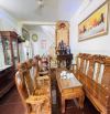 Bán nhà 152m² nở hậu 15m,(2 nhà liền kề)-Q12 Hiệp Thành 13 gần Lê Văn Khương,Giá 7 tỷ.