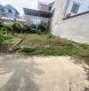 BÁN LÔ THỔ CƯ THÔN BÁI THƯỢNG, ĐOAN BÁI, HIỆP HÒA, BN. DT 93M2 MT 6M GIÁ 700TR