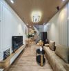 🎉🎉🏠 NHÀ 2 TẦNG 2 MẶT KIỆT ĐỖ QUANG - ĐÀ NẴNG