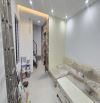 Dương Quảng Hàm - 38m2 - 6 tầng - Thang máy - Gần phố - Phân lô