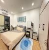 Phúc lợi,long biên,hàng hiếm,gần ô tô tránh,ngõ thông