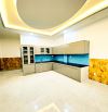 Ngay Tân Kỳ Tân Quý – Nhà Mới – 4x18m – HXH – BTCT 3 tầng – Giá 5 tỷ (TL)
