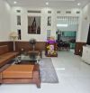 Chỉ 8.5 tỷ TL, hẻm 7m, trệt 2 lầu ST, 4 PN, 4WC, gần CC Bàu Cát 2, P10