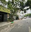MT CÔNG VIÊN, KHU 38ha, 4TẦNG, (4,5x20) TÂN THỚI NHẤT, Q12