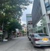 100 Nguyễn Chí Thanh - GẦN OTO 44m NHÀ ĐẸP Ở NGAY - 8.15 tỷ