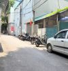 Cho thuê nhà XUÂN THUỶ, Cầu Giấy. 29 triệu/tháng. Phù hợp làm văn phòng, công ty, KD Onl