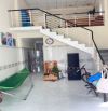 Bán nhà Trần Cao Vân, gần biển NTT, DT 58m2, 2 tầng, 2 mặt thoáng, chỉ 3 tỷ