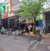 📍 LÔ ĐẤT 81M2 MẶT TIỀN NGUYỄN TRỌNG – TRƯỚC CỔNG TRƯỜNG CẤP 2 TRẦN QUANG DIỆU