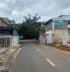 BÁN NHÀ MẶT TIỀN ĐƯỜNG HÀM NGHI. DT: 5,74 x 22M. GIÁ: 3,9 TỶ