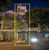 NHỈNH 9 Tỷ có nhà MẶT TIỀN dg NGUYỄN THỊ MINH KHAI ĐÀ NẴNG