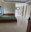 Bán nhà ngõ 158 Ngọc Hà, 30m, 5 tầng, mới xây có ảnh