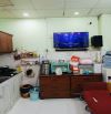 1,9 tỷ- Bán nhà Nhỏ 12 m2- Dtsd 36m2- 3 tầng- Ngã tư 4 xã, Bình Tân- sổ riêng