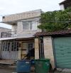 BÁN NHÀ HẺM XE HƠI ,PHƯỜNG PHÚ THUẬN ,QUẬN 7 ,DT :118M2 ,GIÁ 12,5 TỶ