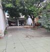 🏠 Bán đất 220m2 Phú Nhuận P4, ngang 8m, xây CHDV 7 tầng