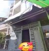 NGỘP BÁN GẤP! NHÀ TRẦN HƯNG ĐẠO - HẺM THÔNG - 4 PHÒNG NGỦ - NỞ HẬU - GIÁ 10 TỶ!