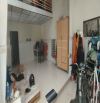 Bán nhà kiệt Oto Điện Biên Phủ, DT 63m2 nở hậu, mê đúc, 2 PN, sổ đẹp, chỉ 2.x tỷ