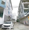 🏡💥 SIÊU PHẨM TĂNG BẠT HỔ🚘💥HXH 1 TRỤC💥NGANG 4,6M💥52M2💥CHỈ 10,X TỶ TL🌹