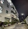 Bán Nhà Đẹp Hẻm Ô Tô Liên Khu 4-5 Bình Tân, 56m², 3 Tầng, 3PN, 4.5 Tỷ TL