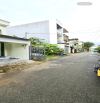 HẺM ÔTÔ, HẺM 47, NGAY CHỢ LONG TRƯỜNG, TRỆT, LỮNG, 56m2, 3,95 tỷ (có bớt)