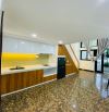 ⭐️ TOÀ APARTMENT LÊ ĐÌNH LÝ – LUXURY – TRUNG TÂM HẢI CHÂU ⭐️