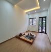 🛖: bán nhà 3 tầng, Lạch Tray, p.lạch Tray,  Ngô Quyền , DT 76m2, ngõ 3 m 💸:5,85 tỷ (dc02