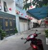 Bán nhà hẻm xe hơi, Huỳnh Văn Bánh, Phú Nhuận - 5 tầng - 32m2 - chỉ 7.x tỷ