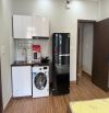 BÁN NHÀ HẺM HÀN HẢI NGUYÊN, QUẬN 1, 60M2