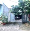 Đất KDC An Thạnh Thuận An Bình Dương giá 6 tỷ