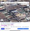 Đất chính chủ Nguyễn cơ thạch 125 m2 đẹp gần biển giá tốt