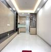 Bán nhà Xuân Đỉnh 34M-5 tầng- chỉ 7tỷ15, siêu hiếm